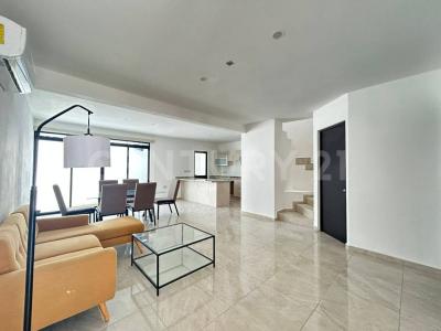 Carr Villahermosa - Nacajuca Km 3.5,, Nacajuca, Tabasco 86247, México