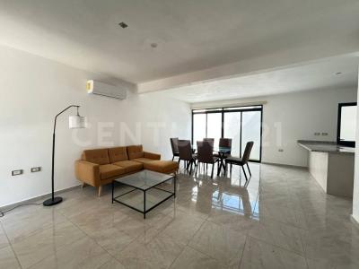 Carr Villahermosa - Nacajuca Km 3.5,, Nacajuca, Tabasco 86247, México