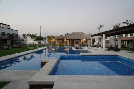 Parque Científico y Tecnológico 23 Int. Casa 10,, Xochitepec, 모렐로스 62790, 멕시코