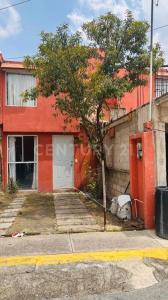 2 de Nuestra señora de la Esperanza, Fracc. La Guadalupana Bicentenario, Mz.8, Lt.58, Casa 9-A,, Huehuetoca, Estado De México 54694, Mexiko