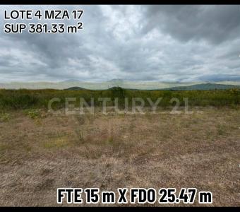 Manantiales de Nopala, Manzana 17 Lote 4,, Nopala De Villagran, Hidalgo 42480, México