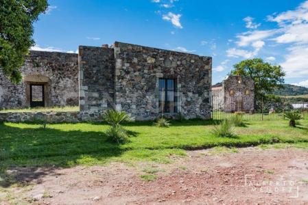 Manantiales de Nopala, Manzana 17 Lote 4,, Nopala De Villagran, Hidalgo 42480, México