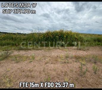 Manantiales de Nopala, Manzana 17 Lote 5,, Nopala De Villagran, Hidalgo 42480, México