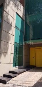 Tlalnepantla De Baz, 멕시코 주 54026, 멕시코