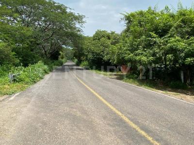 Comala, Colima 28450, Mexico