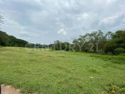 Comala, Colima 28450, Mexiko