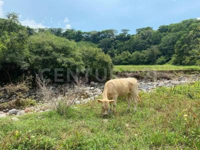 Comala, Colima 28450, Mexiko