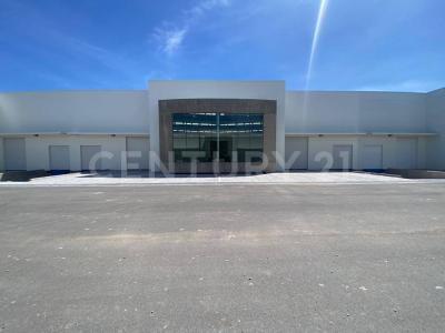 El Marqués, קרטרו 76248, מקסיקו 