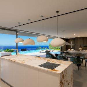 Calheta, Madera 9370-227, Portugalia