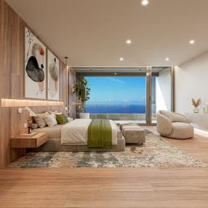 Calheta, Madera 9370-227, Portugalia