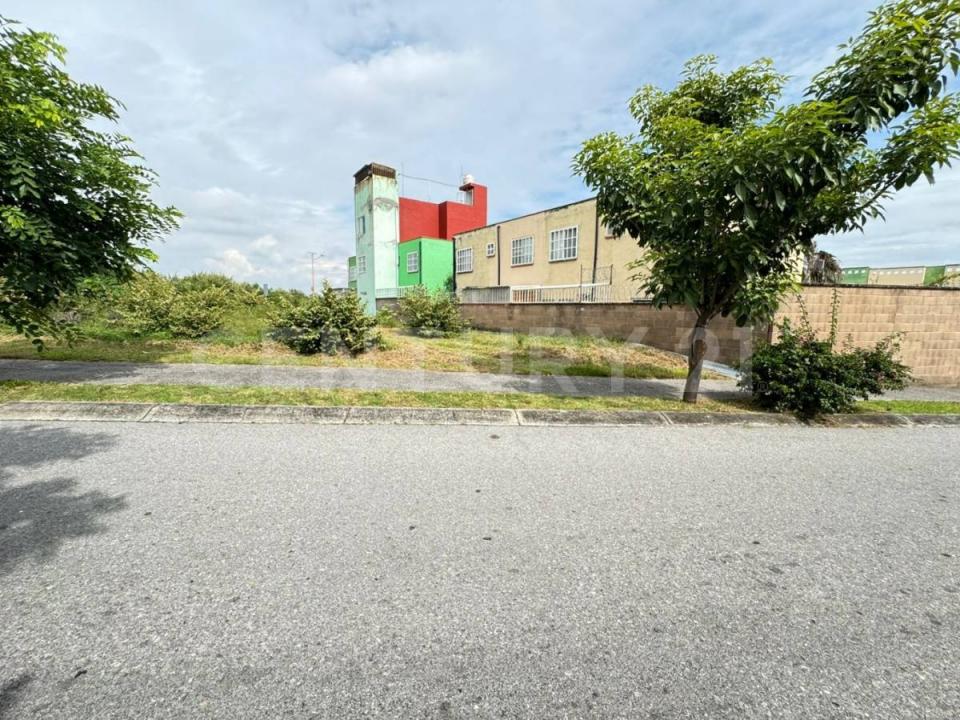 Temixco, Морелос 62588, Мексика