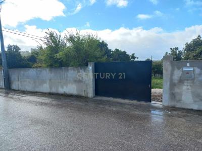 Gavião, Portalegre 6040-072, Portugal