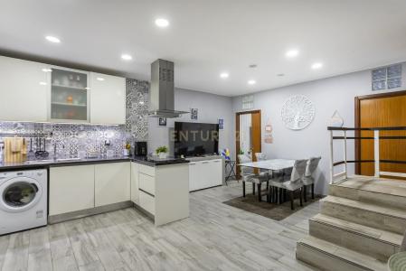 Almada, Setúbal 2825-031, Portugal