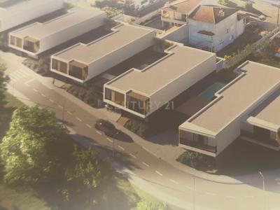 Guimarães, Braga 4835-173, Portogallo