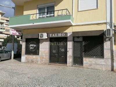 Vila Franca De Xira, لشبونة 2615-030, البرتغال