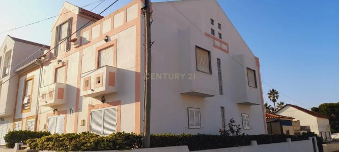 Peniche, Leiria 2525-436, Portugal