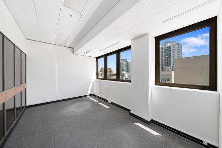 202/9-13 Bronte Road, Bondi Junction, NSW 2022, Úc