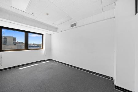 202/9-13 Bronte Road, Bondi Junction, NSW 2022, Úc