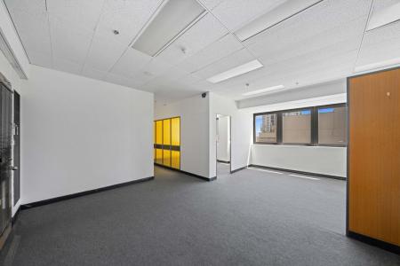 202/9-13 Bronte Road, Bondi Junction, NSW 2022, Úc