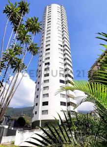 Av. Andrès Bello, La Florida 1060, Caracas, Distrito Capital 00001, Venezuela