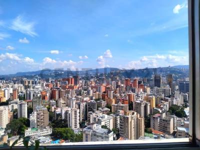 Avenida Andrès Bello Torre Andres Bello, Caracas, Distrito Capital 00001, فنزويلا