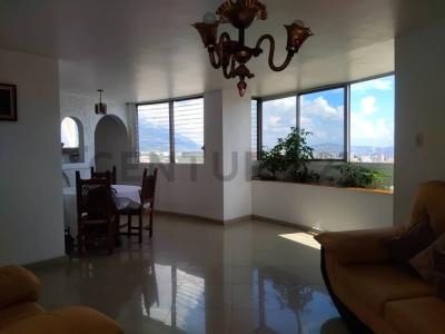 Avenida Andrès Bello Torre Andres Bello, Caracas, Distrito Capital 00001, فنزويلا