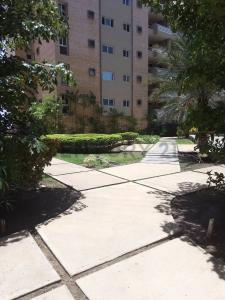 LECHERIA CONJUNTO RESIDENCIAL DE LUJO EN OBRA GRIS CASAMARES LECHERIA ESTADO ANZOÁTEGUI, Lechería, Anzoategui 60012, 委内瑞拉