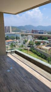 LECHERIA CONJUNTO RESIDENCIAL DE LUJO EN OBRA GRIS CASAMARES LECHERIA ESTADO ANZOÁTEGUI, Lechería, Anzoategui 60012, 委内瑞拉