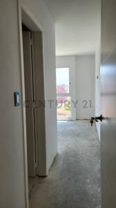 LECHERIA CONJUNTO RESIDENCIAL DE LUJO EN OBRA GRIS CASAMARES LECHERIA ESTADO ANZOÁTEGUI, Lechería, Anzoategui 60012, 委内瑞拉