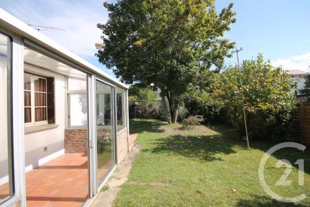 St Jean De La Ruelle, Centre-Val De Loire 45140, France
