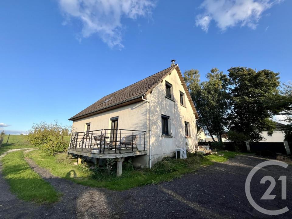 Juvigny, Picardie 02880, 프랑스