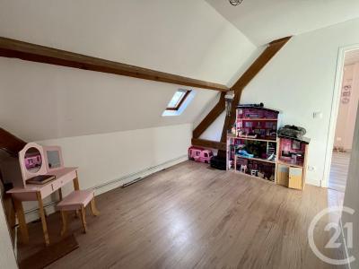 Juvigny, Picardie 02880, 프랑스