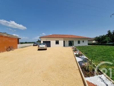 Ste Colombe En Bruilhois, Aquitaine 47310, France