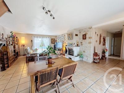 Langon, Aquitania 33210, Francia