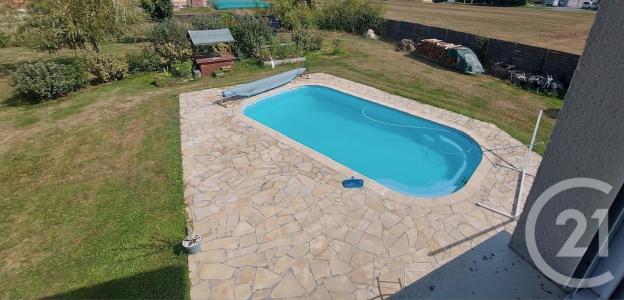 Langon, Aquitania 33210, Francia