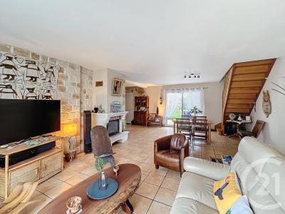 Langon, Aquitania 33210, Francia