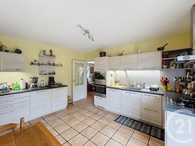 Langon, Aquitania 33210, Francia