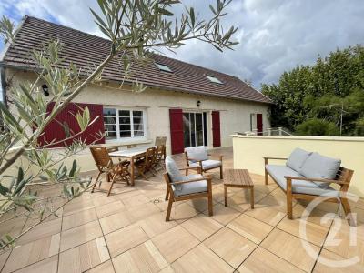 Vernon, Haute-Normandie 27200, France