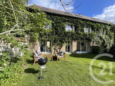 Vernon, Haute-Normandie 27200, Frankreich
