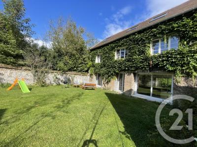 Vernon, Haute-Normandie 27200, Frankreich