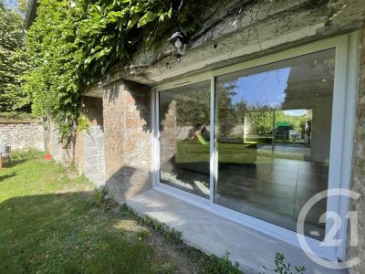 Vernon, Haute-Normandie 27200, Frankreich