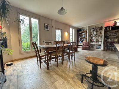 Fontenay Sous Bois, Île-de-France 94120, France