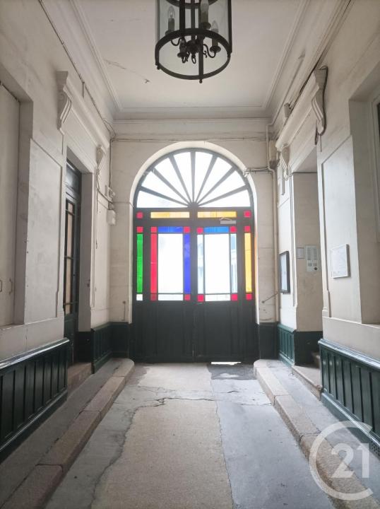 Nantes, Pays De La Loire 44000, Frankreich