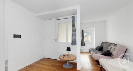 Nantes, Pays De La Loire 44000, Frankreich