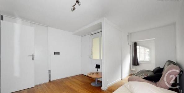 Nantes, Pays De La Loire 44000, Frankreich