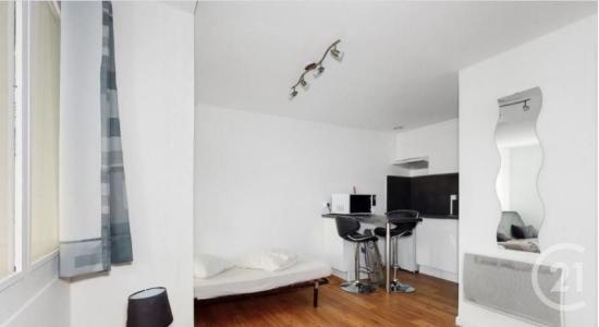 Nantes, Pays De La Loire 44000, Frankreich