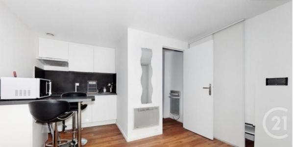 Nantes, Pays De La Loire 44000, Frankreich