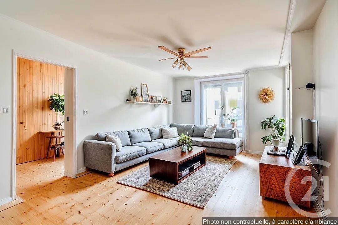 Cremieu, Rhône-Alpes 38460, فرنسا