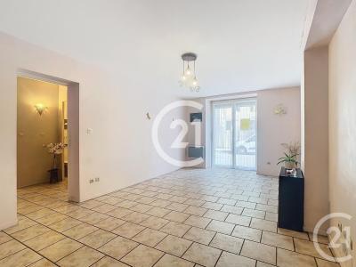 Cremieu, Rhône-Alpes 38460, فرنسا