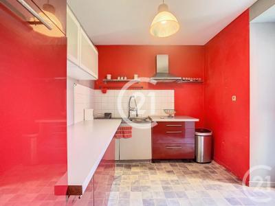 Cremieu, Rhône-Alpes 38460, فرنسا